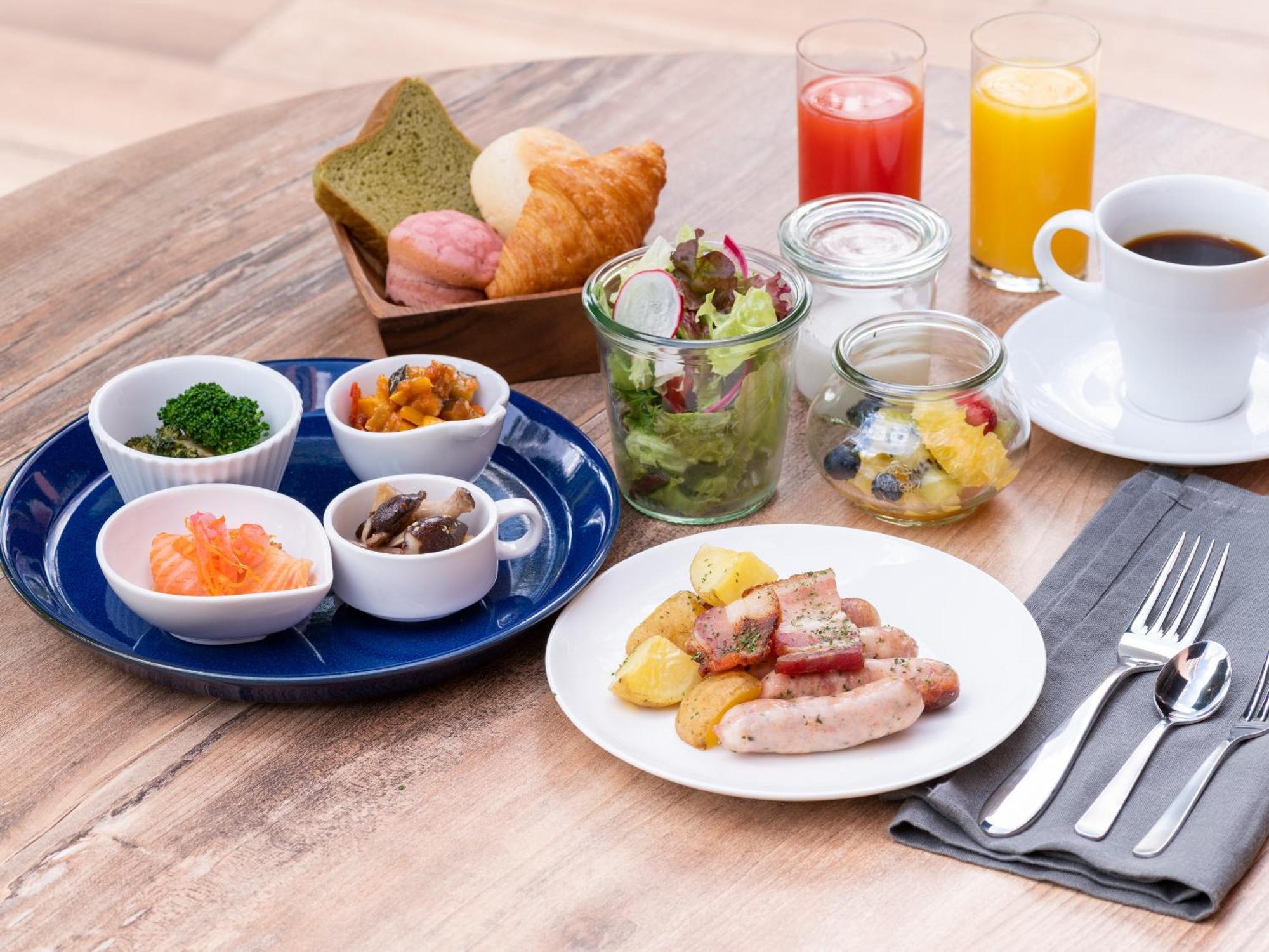 Mitsui Garden Hotel Kashiwa-No-Ha Park Side - Chiba المظهر الخارجي الصورة