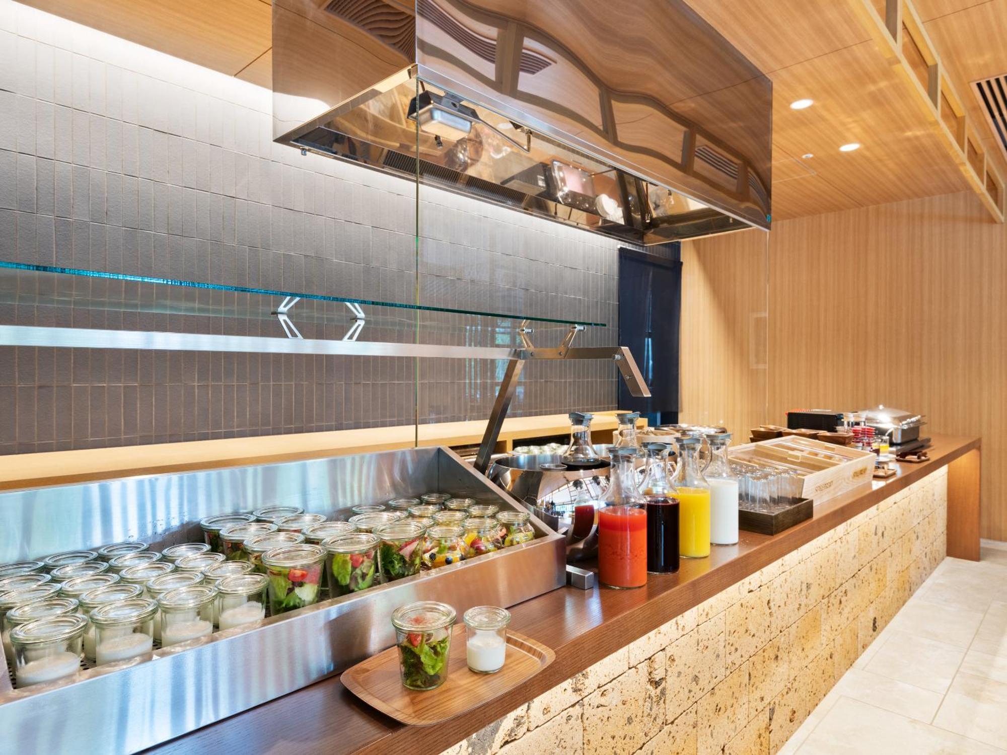 Mitsui Garden Hotel Kashiwa-No-Ha Park Side - Chiba المظهر الخارجي الصورة